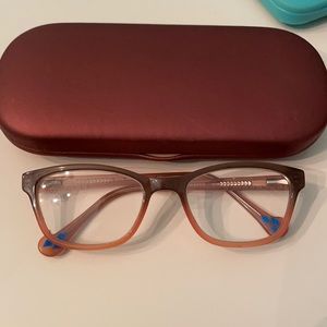 Hasbro my little pony girls ombre sunglasses